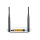 TP-Link TL-WR841N (300Mb/s b/g/n) - 54512 - zdjęcie 3